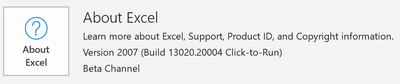Screenshot 2020-07-01 at 06.52.34.png