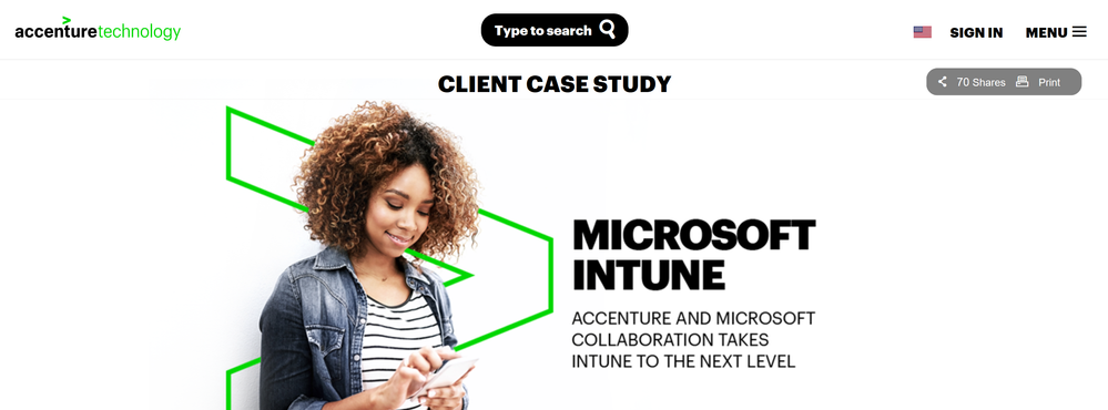 accenture.png