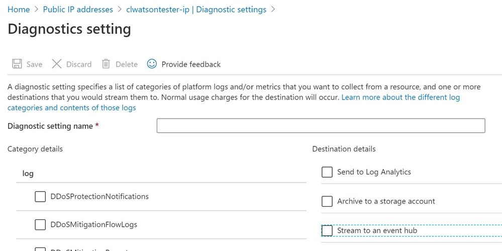 Annotation 2020-07-01 081854.jpg