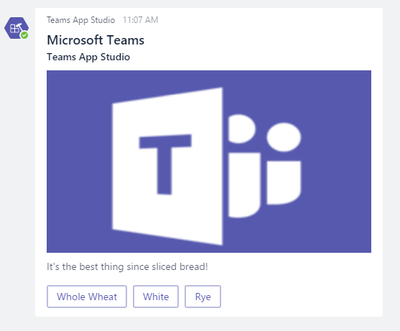 Blog_Teams_App_2.png
