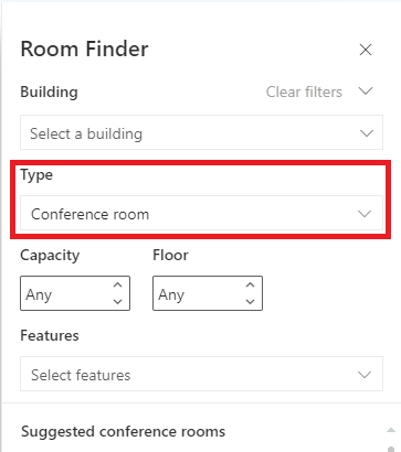 Room Finder - new filter.png