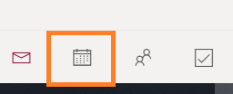 calendar.PNG