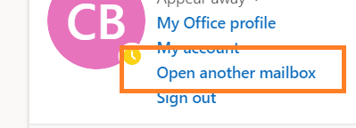 open.PNG