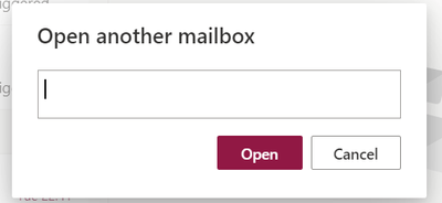 open1.PNG