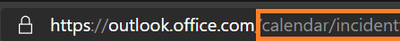address.PNG