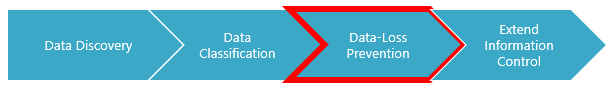 Chevron-4.PNG