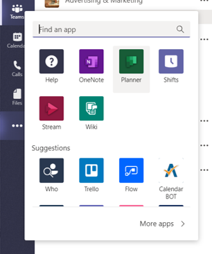 gettheapp.png