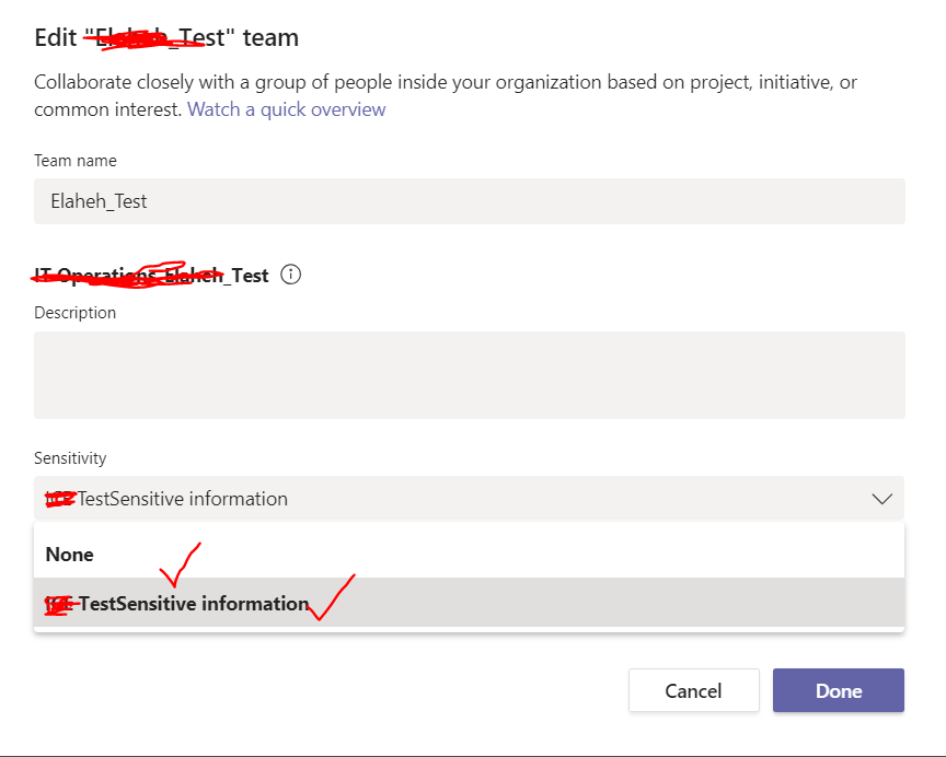 sensitivityTeams.PNG