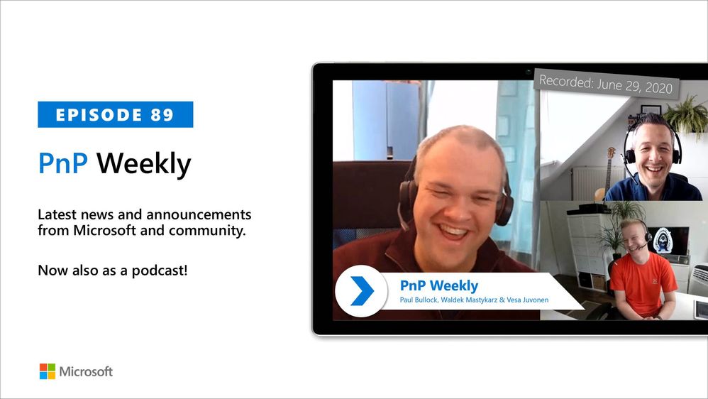 pnpweekly-episode-89.jpg