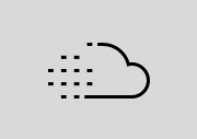 future-icon.png