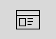 simple-icon.png