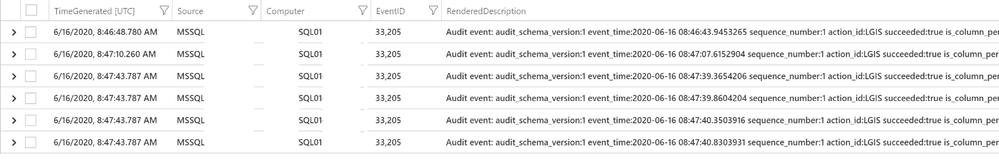 EventTable.png