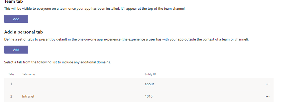 Personal App Tabs.PNG