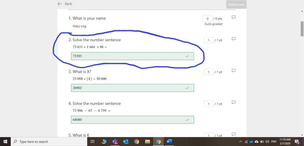 Picture1.png