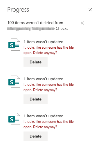 2020-07-03 09_16_38-Window.png