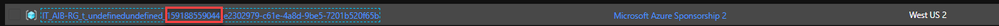 40.png
