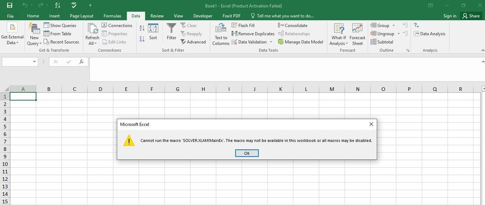 Excel_Error.JPG