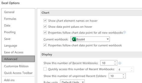 Screenshot 2020-07-10 at 14.10.40.png