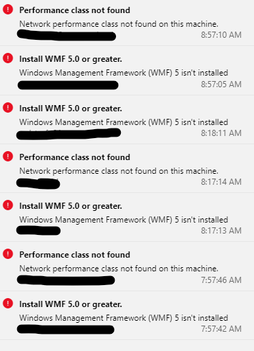 WAC errors.png