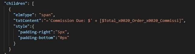 Annotation 2020-07-10 103925.jpg