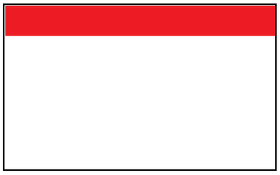 Banner.PNG