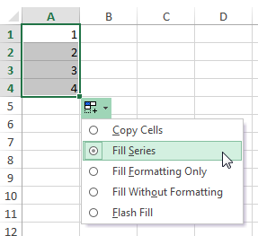 autofill-options2.png