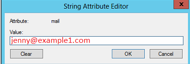 MailAttribute.PNG