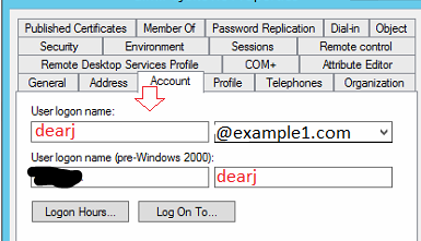 UPNuserlogonname.PNG