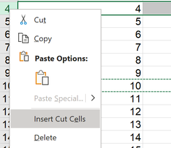 Screenshot 2020-07-11 at 05.57.41.png