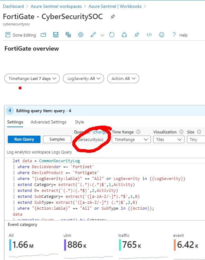 Annotation 2020-07-11 104128.jpg