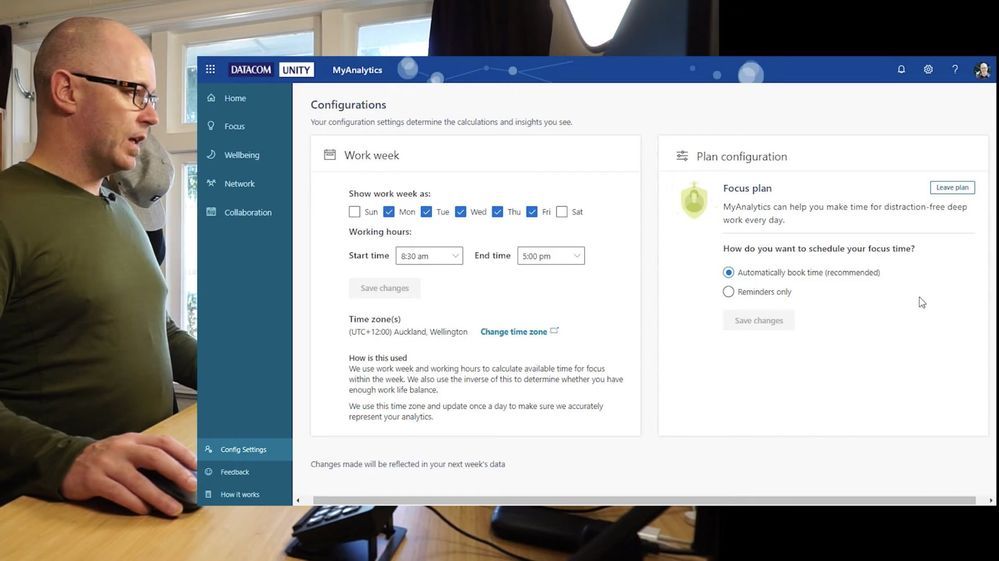 Manage-availability-in-Teams-1.jpg