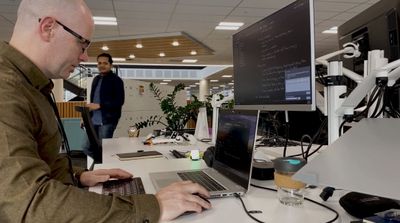 Manage-availability-in-Teams-5.jpg