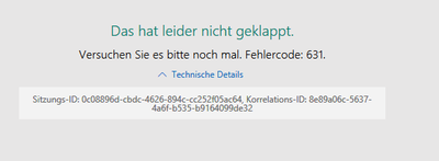 2018-02-02 11_01_49-Microsoft Edge.png