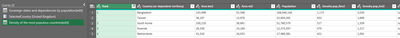 FlexYourDAta_1-1594556222466.png