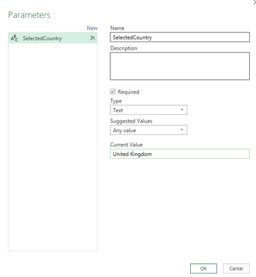 FlexYourDAta_3-1594556328663.png