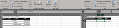 FlexYourDAta_0-1594565037999.png