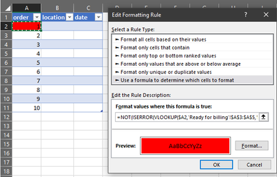 FlexYourDAta_1-1594572260087.png