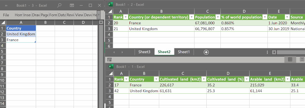 filtermerge.gif