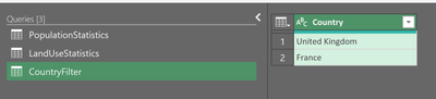 FlexYourDAta_0-1594579397154.png