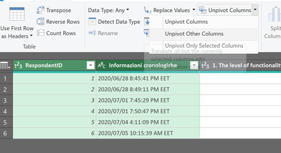 FlexYourDAta_0-1594585789658.png