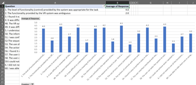 FlexYourDAta_3-1594586501942.png