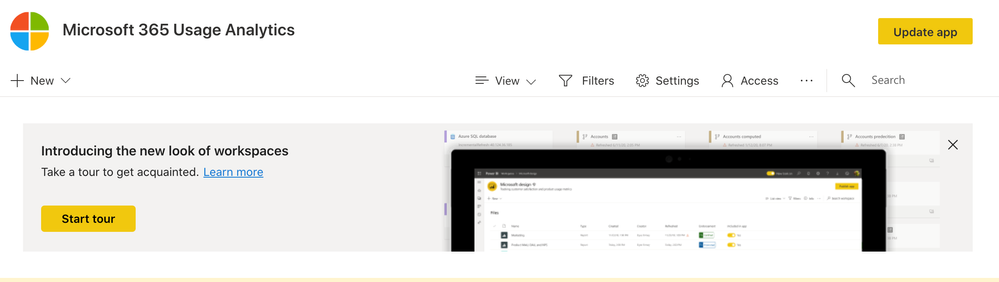 Screenshot 2020-07-13 at 07.35.58.png