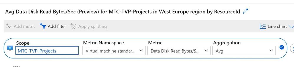 Annotation 2020-07-13 095347.jpg