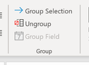 Screenshot 2020-07-13 at 14.45.38.png
