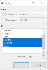 Screenshot 2020-07-13 at 14.41.34.png