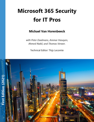 M365securityCover_2021.png
