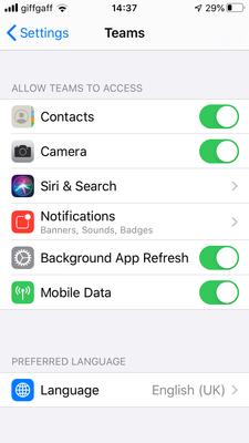 Teams app settings.png