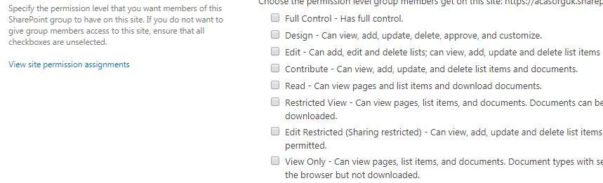 SPO_User_Group_Permissions.JPG