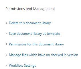 SPO_Library_Permissions.JPG