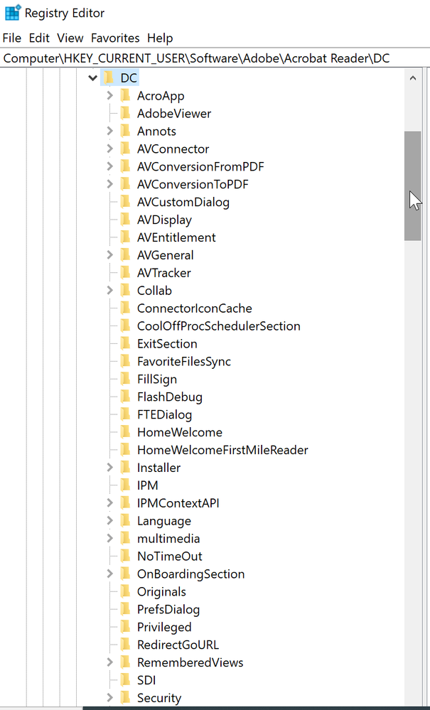 regedit.png